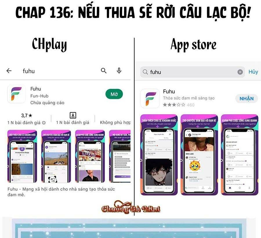 Bảo Bối Tâm Gan Của Lão Đại Xuyên Không Trở Lại Rồi Chapter 136 - Trang 2