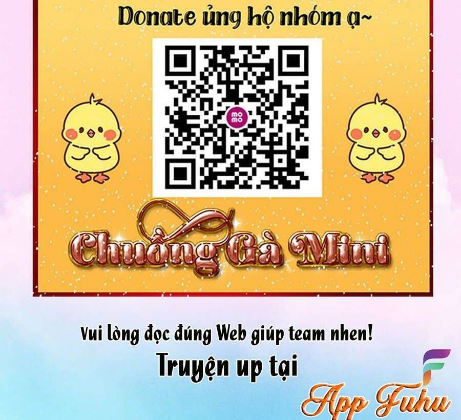 Bảo Bối Tâm Gan Của Lão Đại Xuyên Không Trở Lại Rồi Chapter 136 - Trang 2