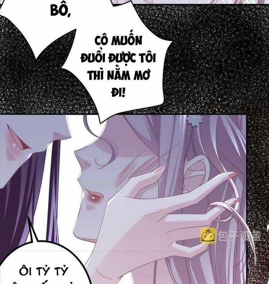 Bảo Bối Tâm Gan Của Lão Đại Xuyên Không Trở Lại Rồi Chapter 138 - Trang 2