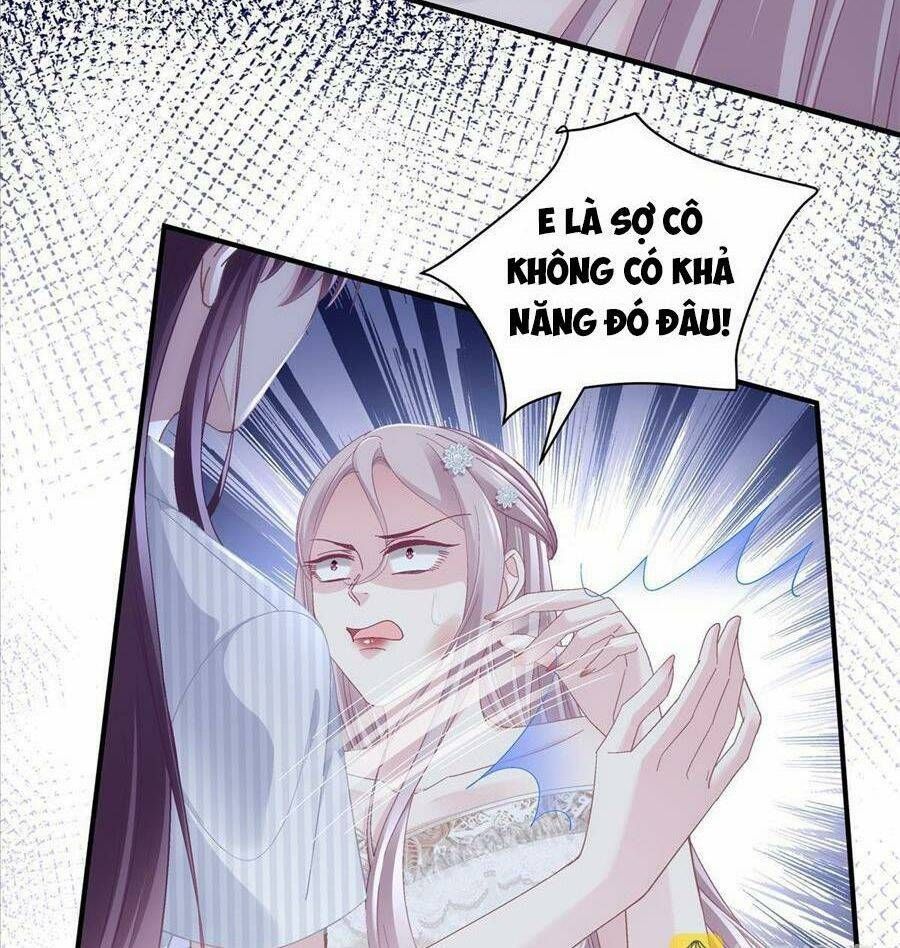 Bảo Bối Tâm Gan Của Lão Đại Xuyên Không Trở Lại Rồi Chapter 138 - Trang 2