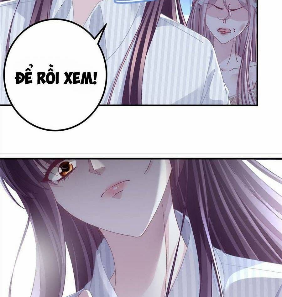 Bảo Bối Tâm Gan Của Lão Đại Xuyên Không Trở Lại Rồi Chapter 138 - Trang 2