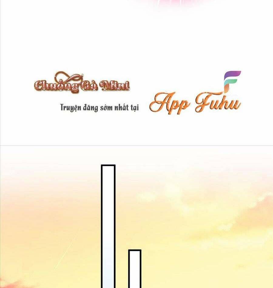 Bảo Bối Tâm Gan Của Lão Đại Xuyên Không Trở Lại Rồi Chapter 138 - Trang 2