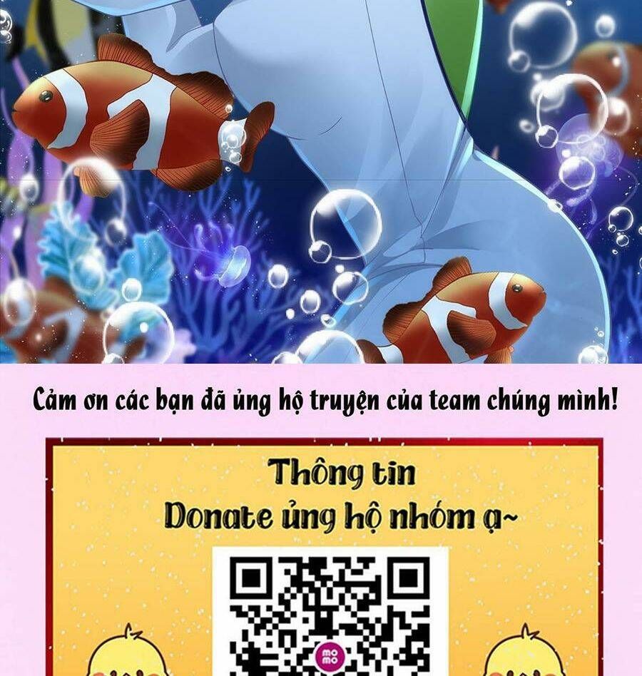 Bảo Bối Tâm Gan Của Lão Đại Xuyên Không Trở Lại Rồi Chapter 138 - Trang 2