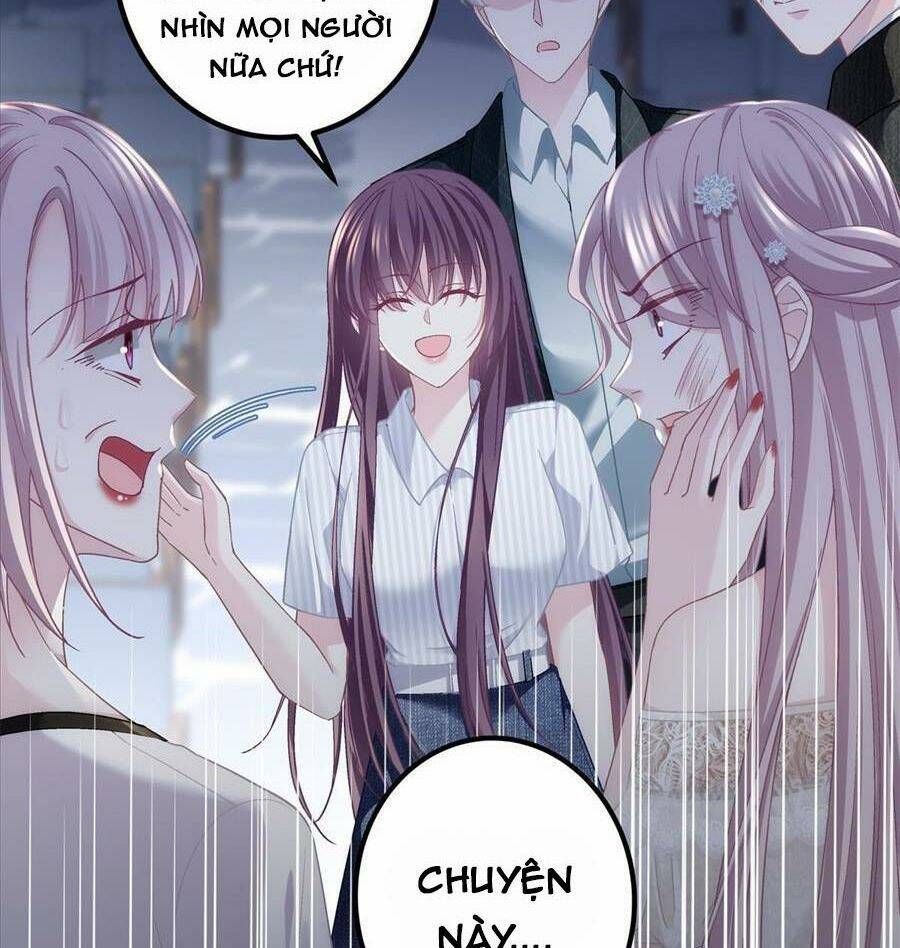 Bảo Bối Tâm Gan Của Lão Đại Xuyên Không Trở Lại Rồi Chapter 138 - Trang 2