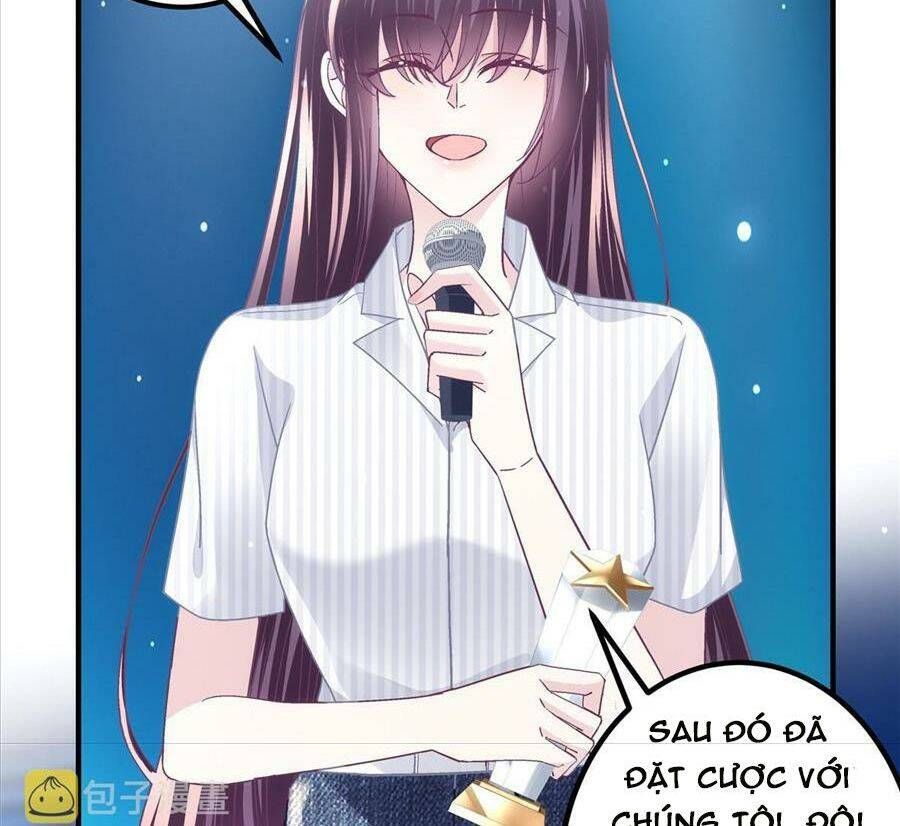 Bảo Bối Tâm Gan Của Lão Đại Xuyên Không Trở Lại Rồi Chapter 139 - Trang 2