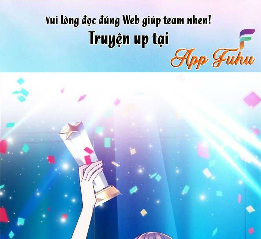 Bảo Bối Tâm Gan Của Lão Đại Xuyên Không Trở Lại Rồi Chapter 139 - Trang 2