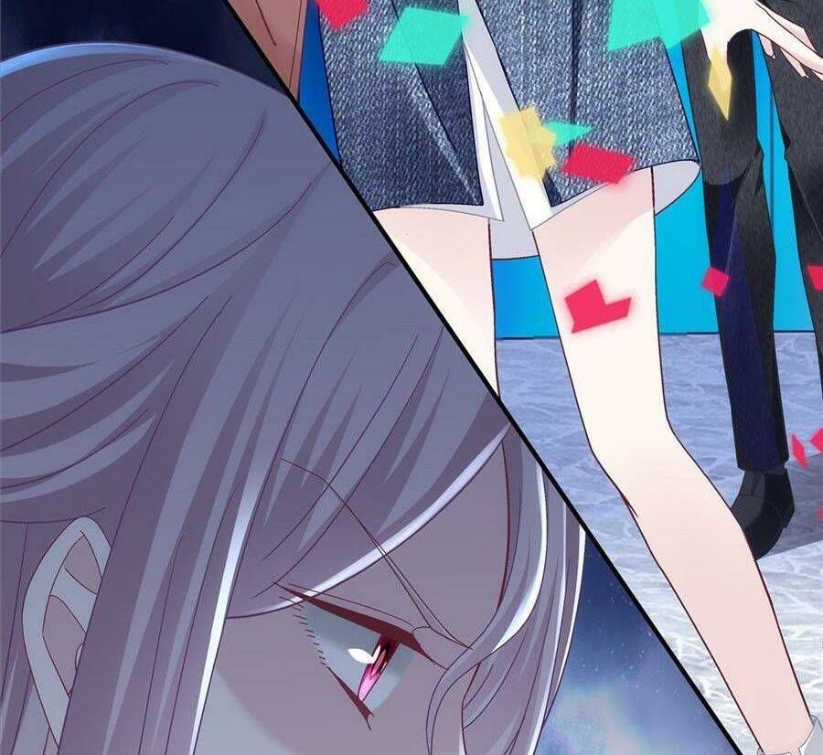 Bảo Bối Tâm Gan Của Lão Đại Xuyên Không Trở Lại Rồi Chapter 139 - Trang 2