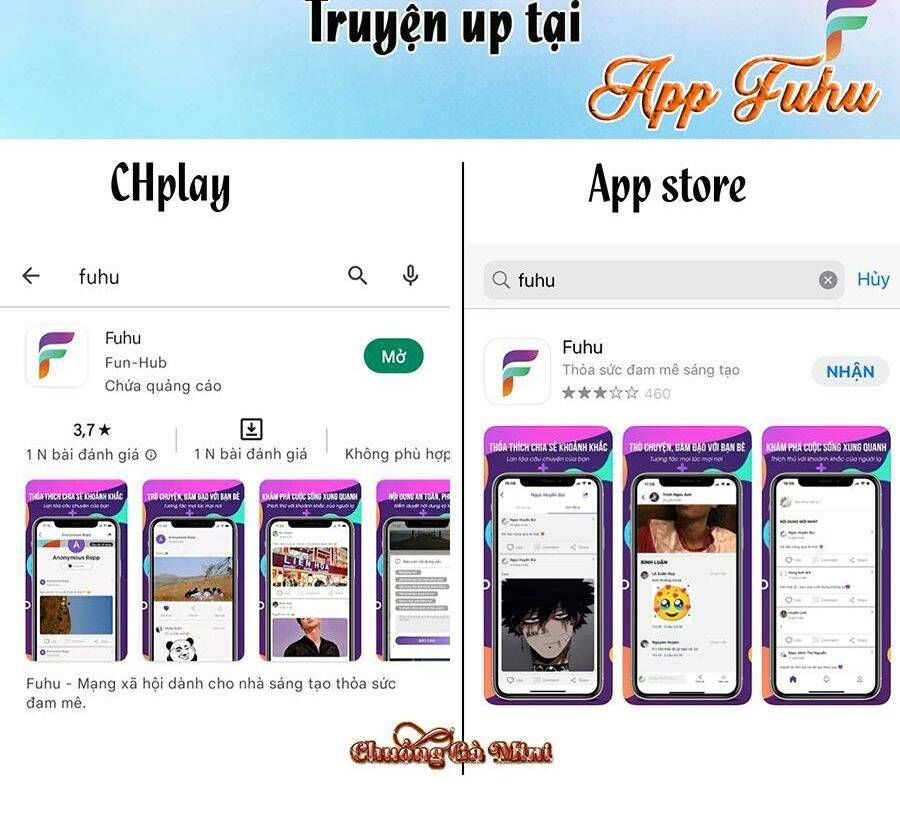 Bảo Bối Tâm Gan Của Lão Đại Xuyên Không Trở Lại Rồi Chapter 139 - Trang 2