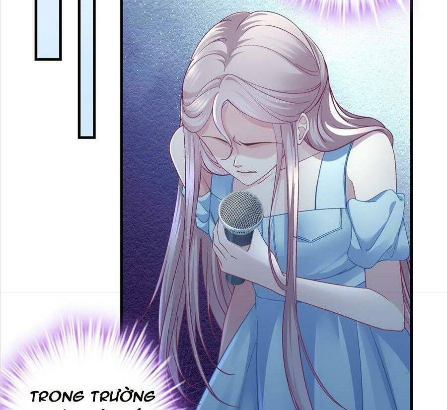 Bảo Bối Tâm Gan Của Lão Đại Xuyên Không Trở Lại Rồi Chapter 139 - Trang 2