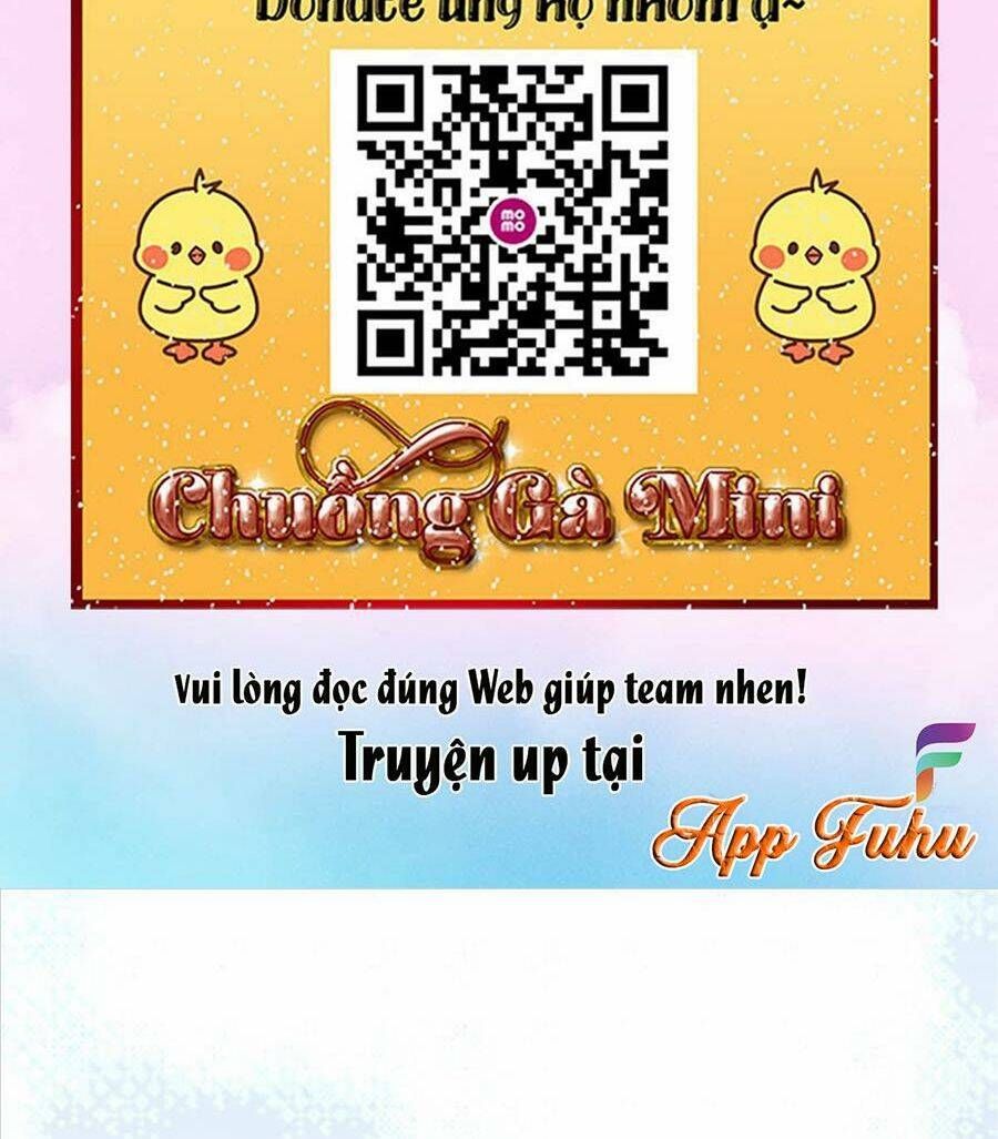 Bảo Bối Tâm Gan Của Lão Đại Xuyên Không Trở Lại Rồi Chapter 141 - Trang 2