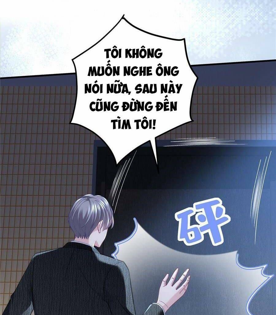 Bảo Bối Tâm Gan Của Lão Đại Xuyên Không Trở Lại Rồi Chapter 141 - Trang 2