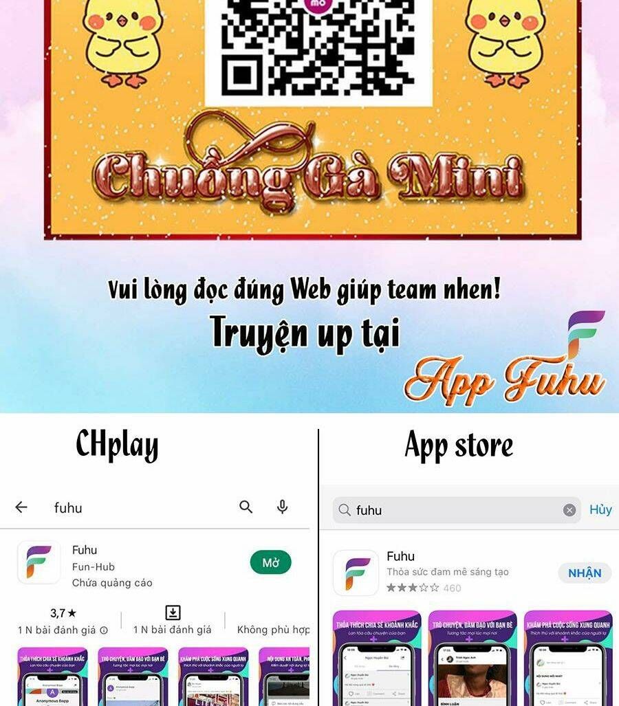 Bảo Bối Tâm Gan Của Lão Đại Xuyên Không Trở Lại Rồi Chapter 141 - Trang 2