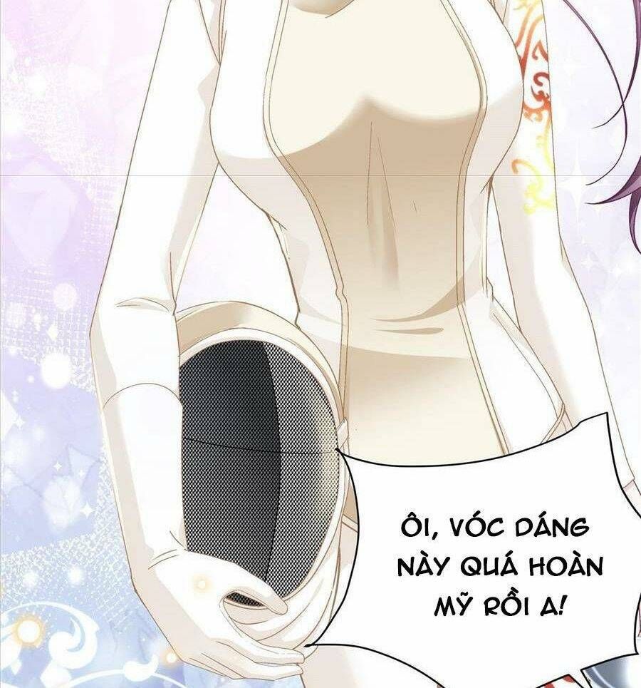 Bảo Bối Tâm Gan Của Lão Đại Xuyên Không Trở Lại Rồi Chapter 142 - Trang 2