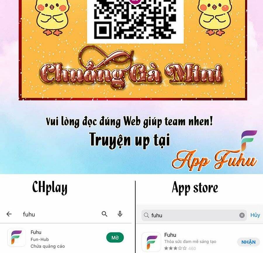 Bảo Bối Tâm Gan Của Lão Đại Xuyên Không Trở Lại Rồi Chapter 143 - Trang 2