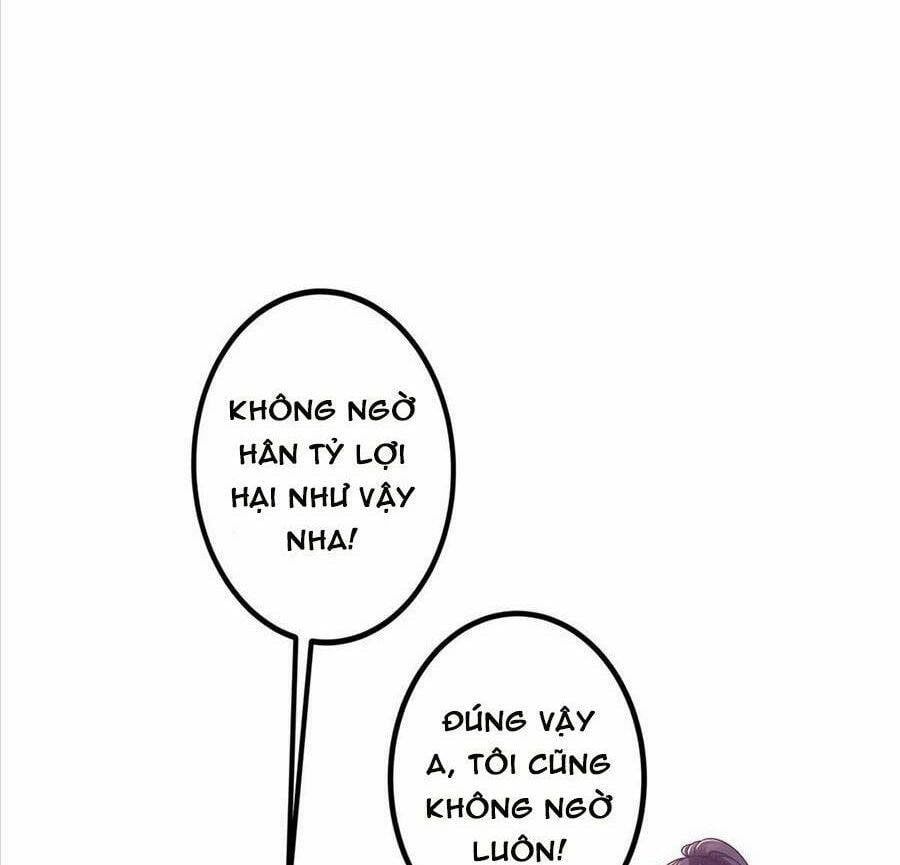 Bảo Bối Tâm Gan Của Lão Đại Xuyên Không Trở Lại Rồi Chapter 143 - Trang 2