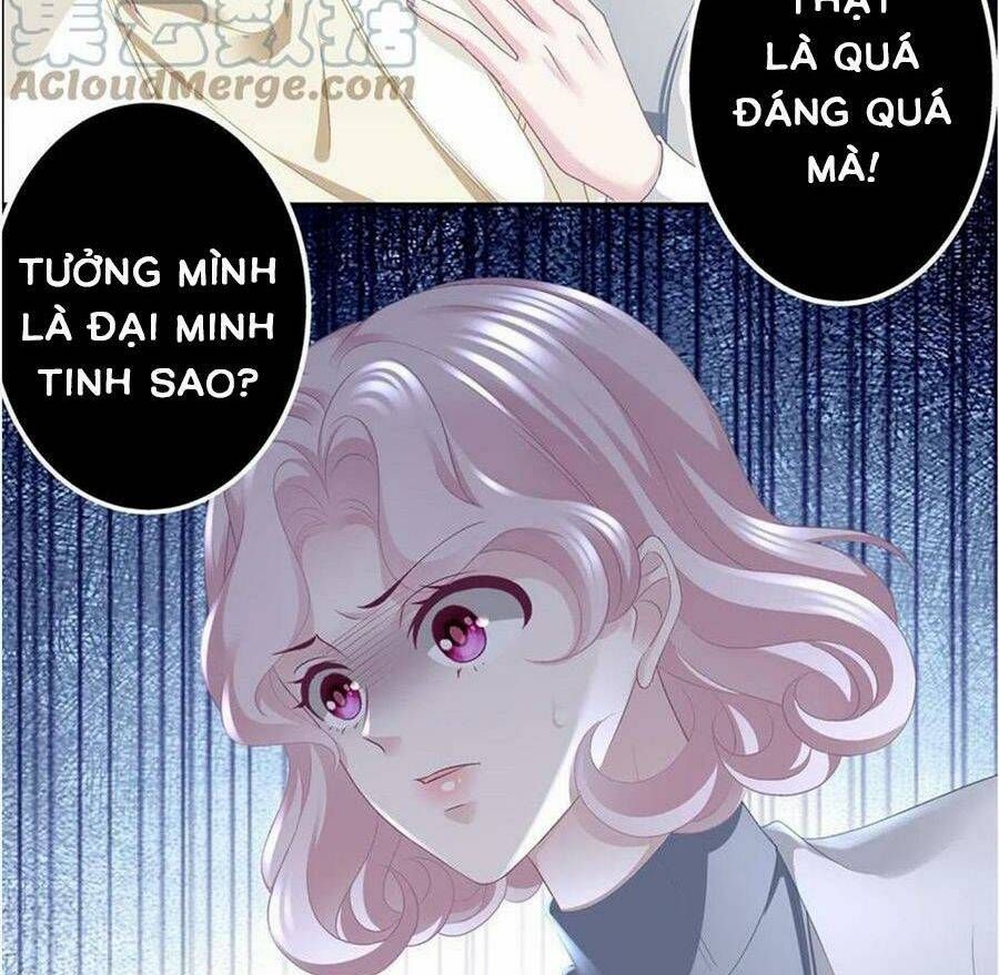 Bảo Bối Tâm Gan Của Lão Đại Xuyên Không Trở Lại Rồi Chapter 144 - Trang 2