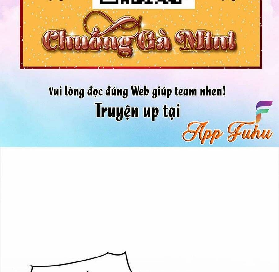 Bảo Bối Tâm Gan Của Lão Đại Xuyên Không Trở Lại Rồi Chapter 144 - Trang 2