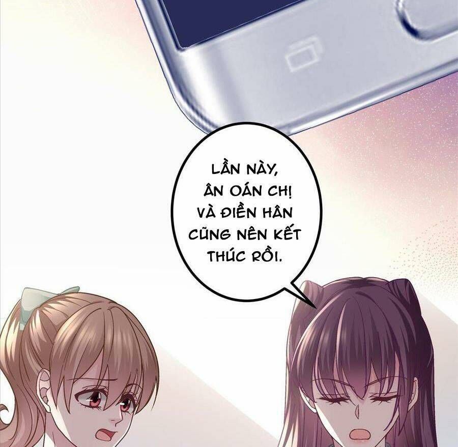 Bảo Bối Tâm Gan Của Lão Đại Xuyên Không Trở Lại Rồi Chapter 144 - Trang 2