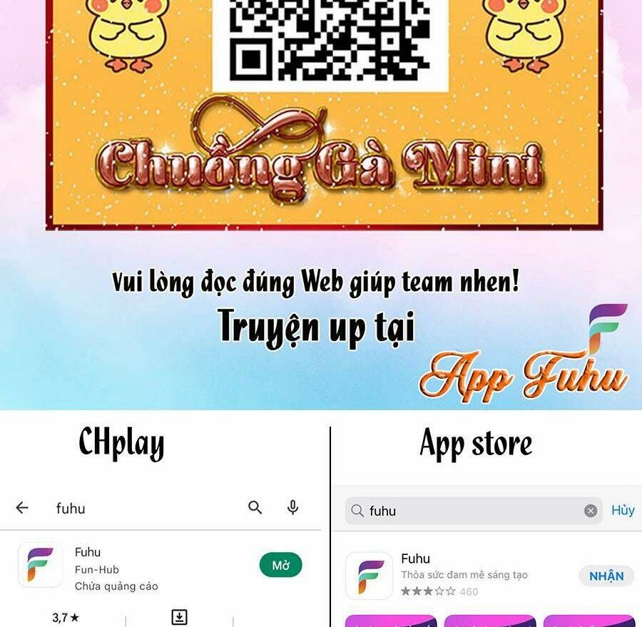 Bảo Bối Tâm Gan Của Lão Đại Xuyên Không Trở Lại Rồi Chapter 144 - Trang 2