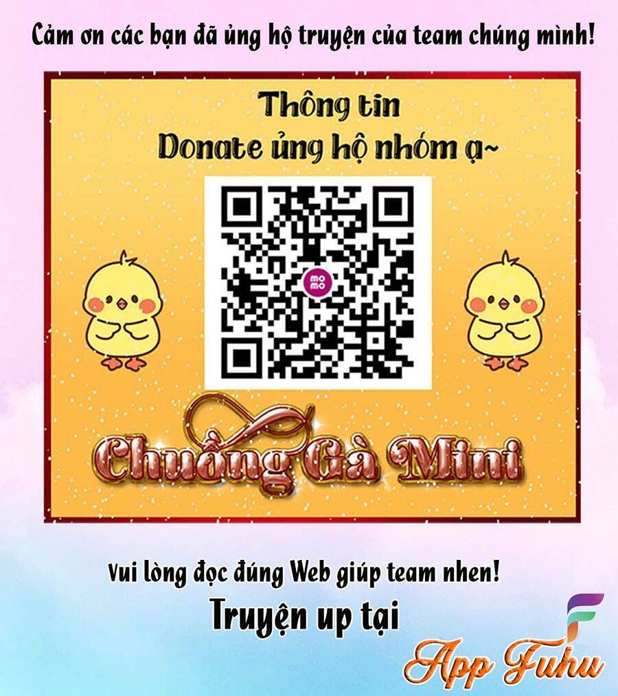 Bảo Bối Tâm Gan Của Lão Đại Xuyên Không Trở Lại Rồi Chapter 148 - Trang 2