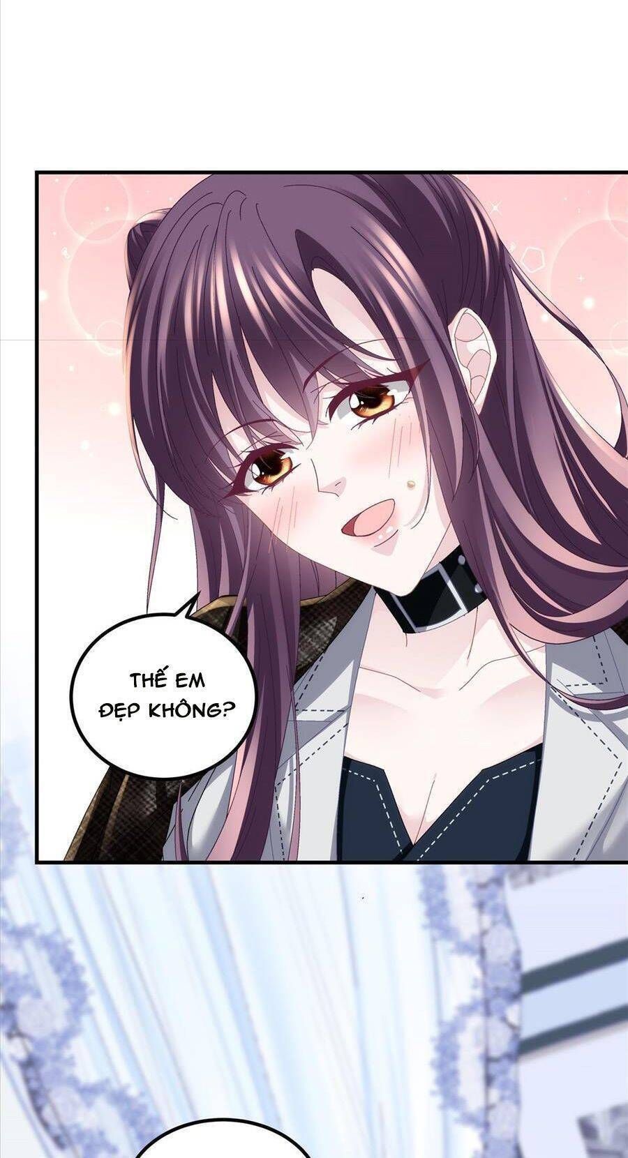 Bảo Bối Tâm Gan Của Lão Đại Xuyên Không Trở Lại Rồi Chapter 149 - Trang 2