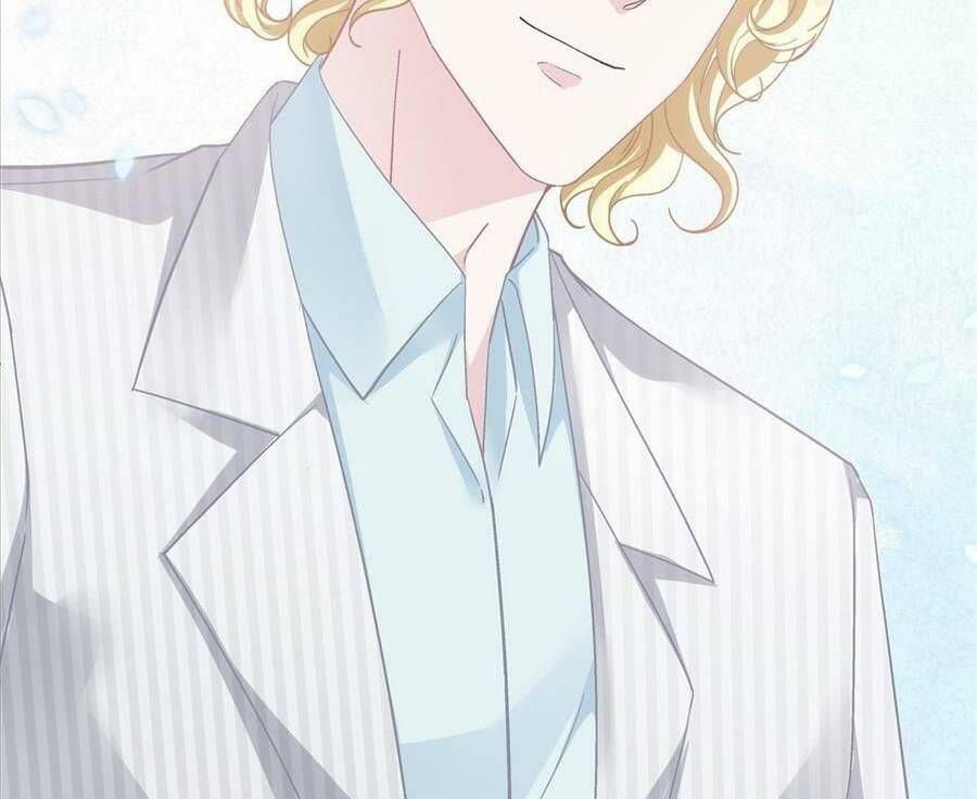 Bảo Bối Tâm Gan Của Lão Đại Xuyên Không Trở Lại Rồi Chapter 152 - Trang 2