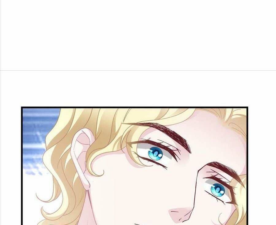 Bảo Bối Tâm Gan Của Lão Đại Xuyên Không Trở Lại Rồi Chapter 152 - Trang 2