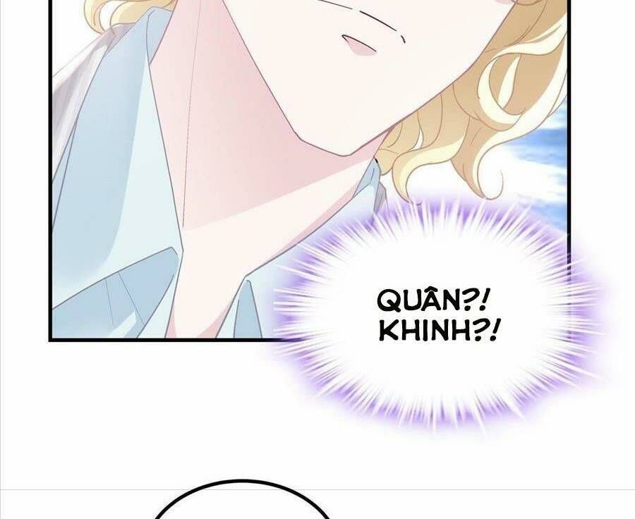 Bảo Bối Tâm Gan Của Lão Đại Xuyên Không Trở Lại Rồi Chapter 152 - Trang 2