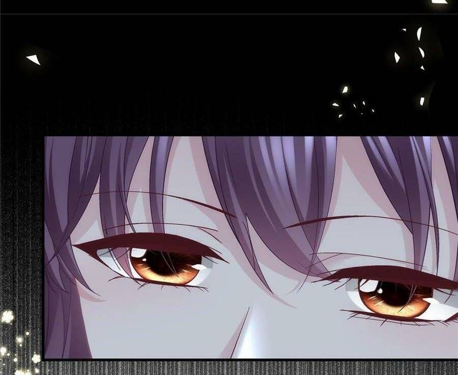 Bảo Bối Tâm Gan Của Lão Đại Xuyên Không Trở Lại Rồi Chapter 152 - Trang 2