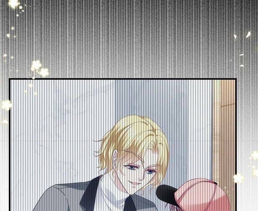 Bảo Bối Tâm Gan Của Lão Đại Xuyên Không Trở Lại Rồi Chapter 152 - Trang 2