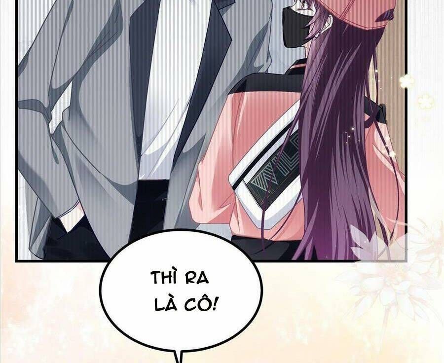 Bảo Bối Tâm Gan Của Lão Đại Xuyên Không Trở Lại Rồi Chapter 152 - Trang 2