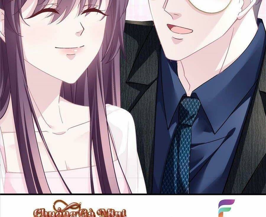 Bảo Bối Tâm Gan Của Lão Đại Xuyên Không Trở Lại Rồi Chapter 152 - Trang 2