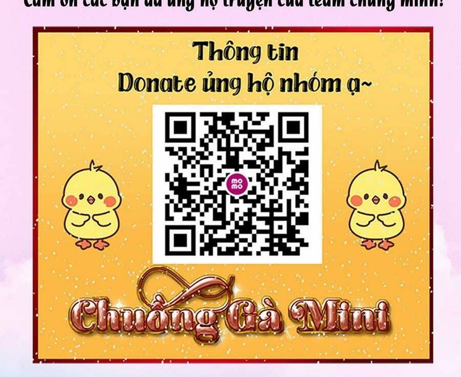 Bảo Bối Tâm Gan Của Lão Đại Xuyên Không Trở Lại Rồi Chapter 152 - Trang 2