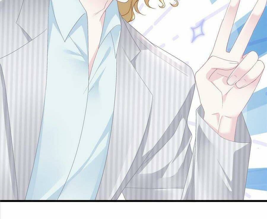 Bảo Bối Tâm Gan Của Lão Đại Xuyên Không Trở Lại Rồi Chapter 152 - Trang 2