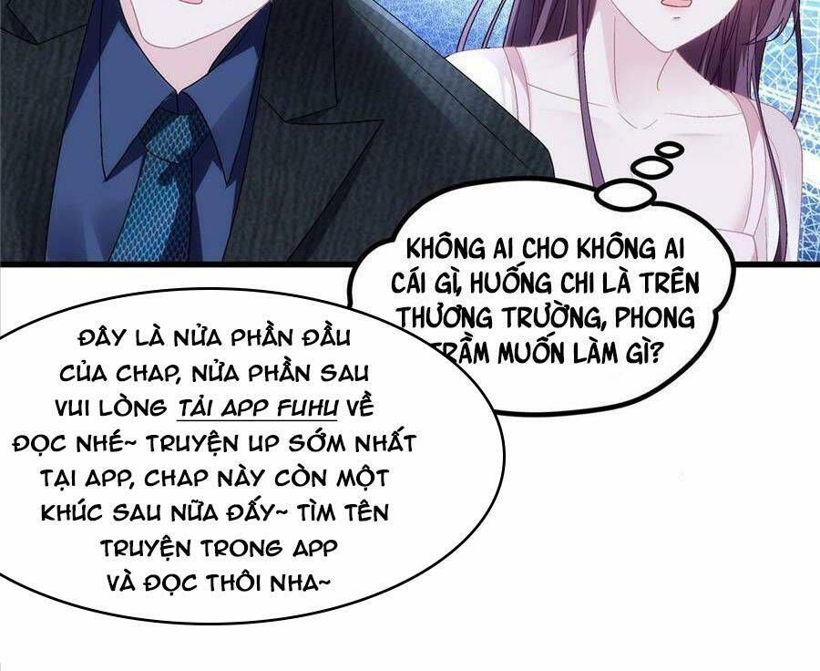 Bảo Bối Tâm Gan Của Lão Đại Xuyên Không Trở Lại Rồi Chapter 152 - Trang 2