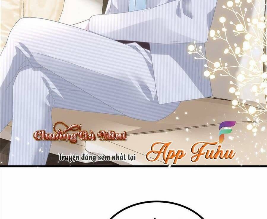 Bảo Bối Tâm Gan Của Lão Đại Xuyên Không Trở Lại Rồi Chapter 152 - Trang 2