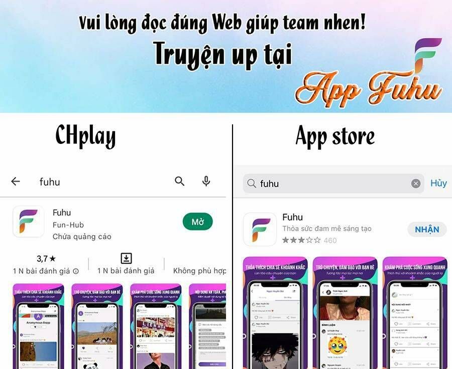 Bảo Bối Tâm Gan Của Lão Đại Xuyên Không Trở Lại Rồi Chapter 152 - Trang 2