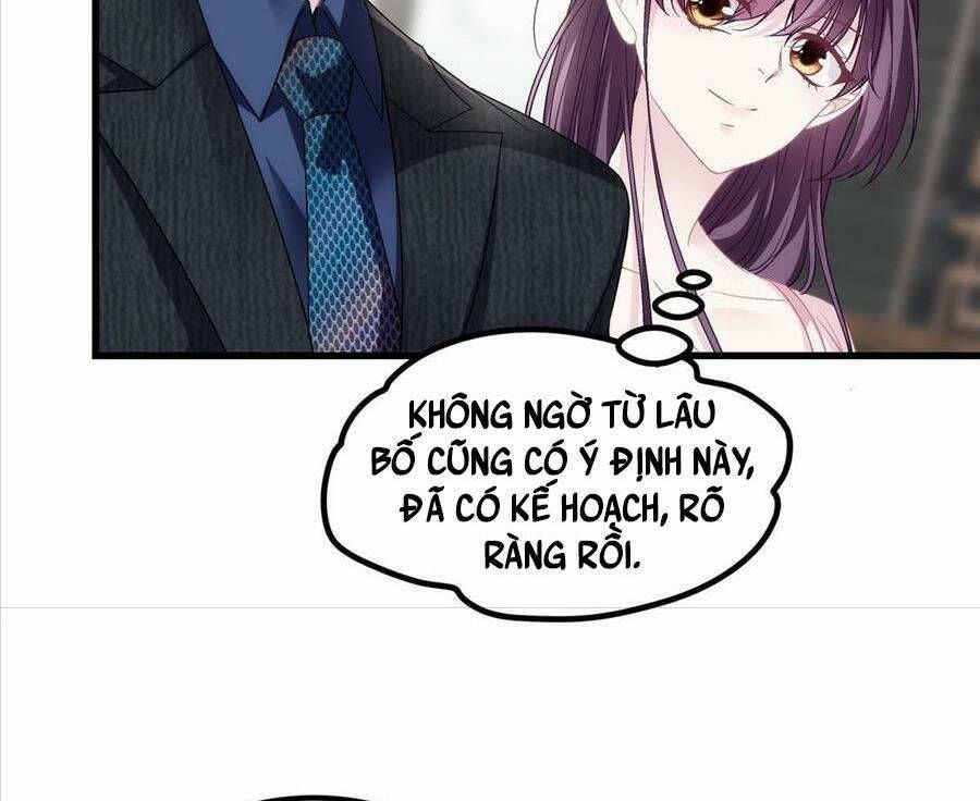 Bảo Bối Tâm Gan Của Lão Đại Xuyên Không Trở Lại Rồi Chapter 152 - Trang 2