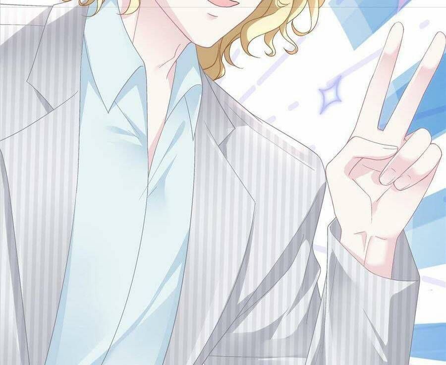 Bảo Bối Tâm Gan Của Lão Đại Xuyên Không Trở Lại Rồi Chapter 152 - Trang 2