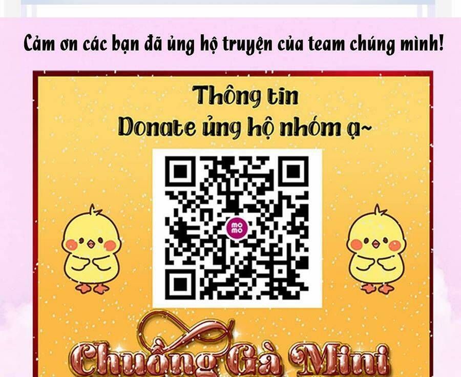 Bảo Bối Tâm Gan Của Lão Đại Xuyên Không Trở Lại Rồi Chapter 152 - Trang 2