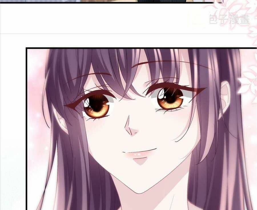 Bảo Bối Tâm Gan Của Lão Đại Xuyên Không Trở Lại Rồi Chapter 152 - Trang 2