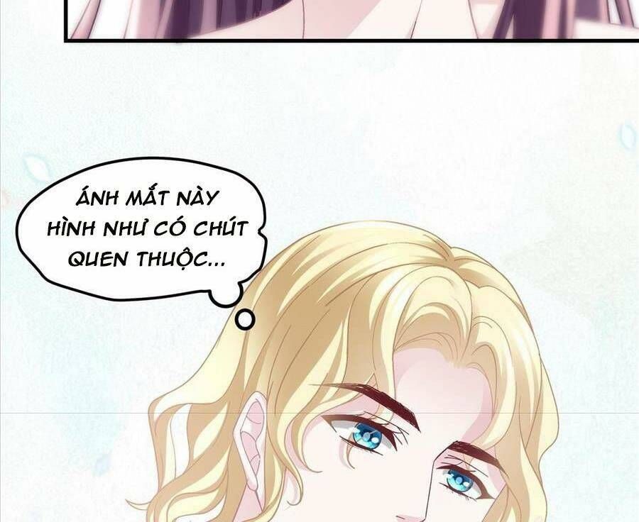 Bảo Bối Tâm Gan Của Lão Đại Xuyên Không Trở Lại Rồi Chapter 152 - Trang 2