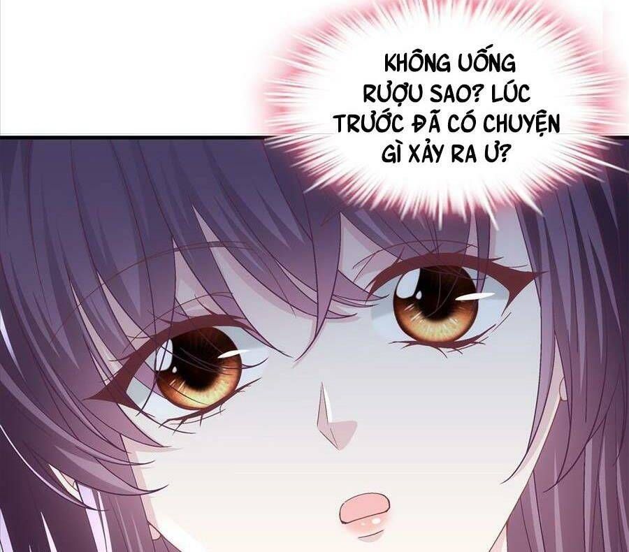 Bảo Bối Tâm Gan Của Lão Đại Xuyên Không Trở Lại Rồi Chapter 153 - Trang 2