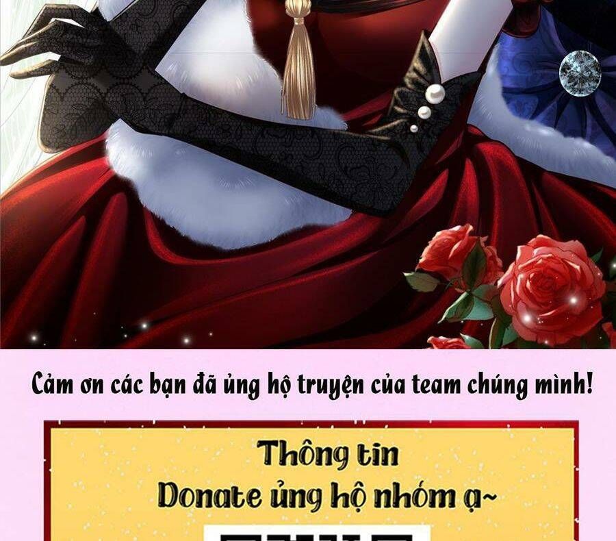 Bảo Bối Tâm Gan Của Lão Đại Xuyên Không Trở Lại Rồi Chapter 153 - Trang 2