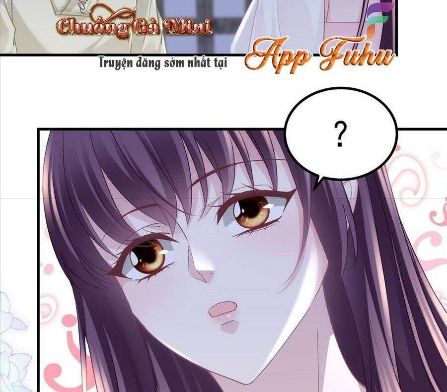 Bảo Bối Tâm Gan Của Lão Đại Xuyên Không Trở Lại Rồi Chapter 153 - Trang 2