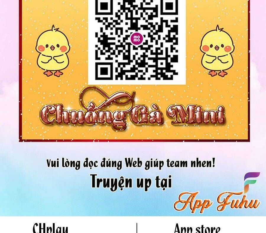 Bảo Bối Tâm Gan Của Lão Đại Xuyên Không Trở Lại Rồi Chapter 153 - Trang 2