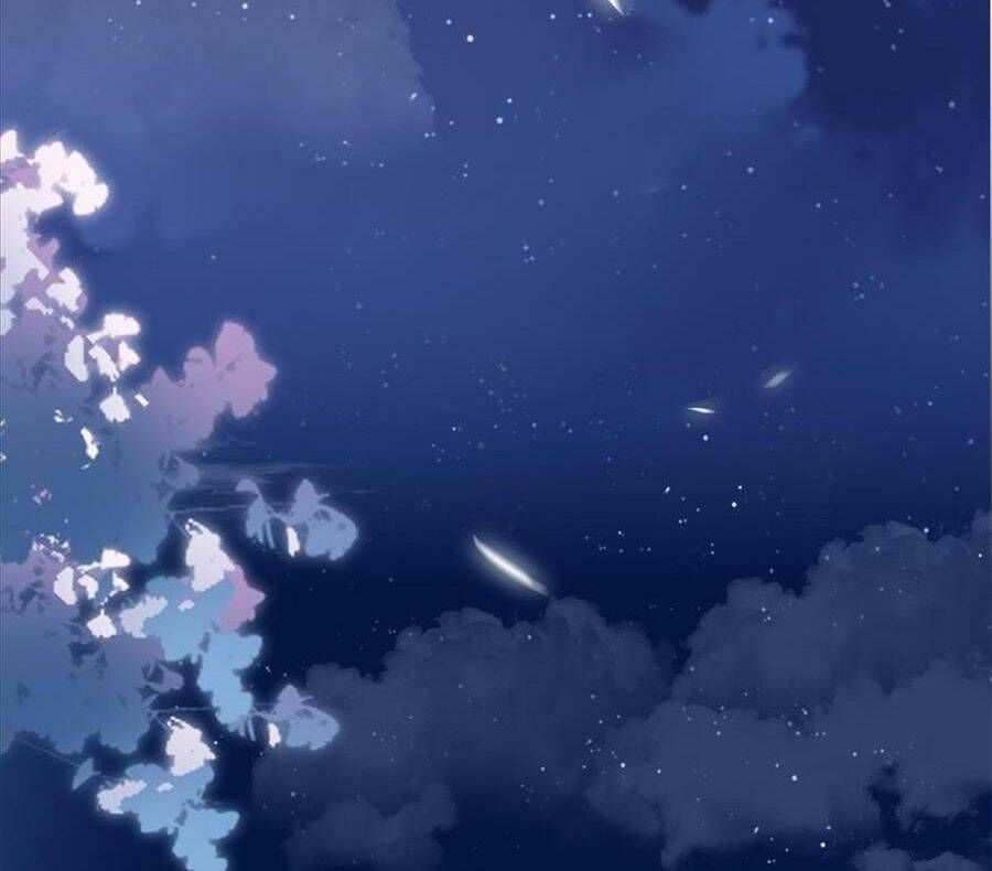 Bảo Bối Tâm Gan Của Lão Đại Xuyên Không Trở Lại Rồi Chapter 153 - Trang 2