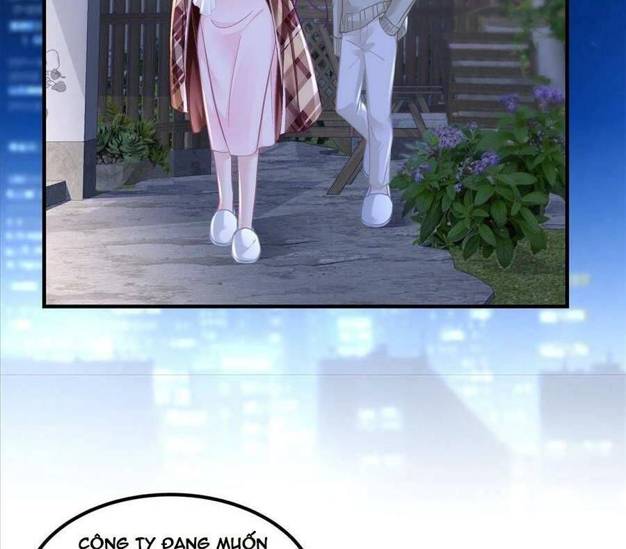 Bảo Bối Tâm Gan Của Lão Đại Xuyên Không Trở Lại Rồi Chapter 153 - Trang 2