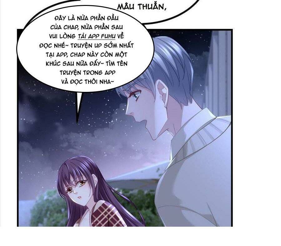 Bảo Bối Tâm Gan Của Lão Đại Xuyên Không Trở Lại Rồi Chapter 153 - Trang 2