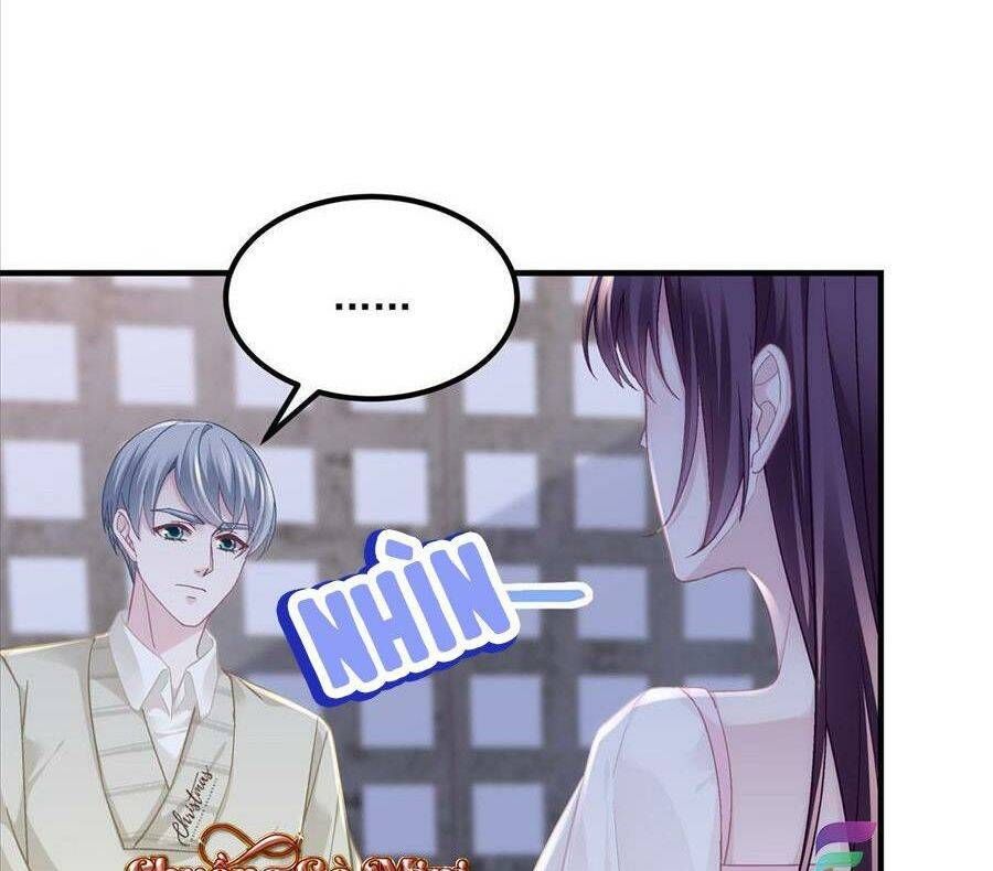 Bảo Bối Tâm Gan Của Lão Đại Xuyên Không Trở Lại Rồi Chapter 153 - Trang 2